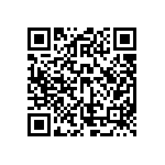 ESQT-102-02-L-D-790 QRCode