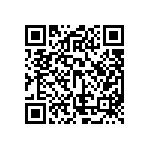 ESQT-102-02-L-Q-310 QRCode