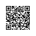 ESQT-102-02-L-Q-425 QRCode