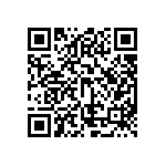 ESQT-102-02-L-Q-435 QRCode