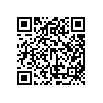 ESQT-102-02-L-Q-440 QRCode