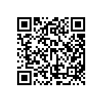 ESQT-102-02-L-Q-500 QRCode