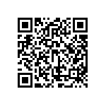 ESQT-102-02-L-Q-750 QRCode