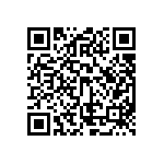 ESQT-102-02-L-S-310 QRCode