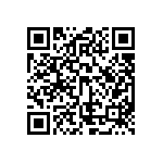 ESQT-102-02-L-S-330 QRCode