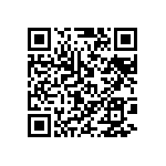 ESQT-102-02-L-S-373 QRCode