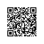 ESQT-102-02-L-S-441-001 QRCode