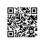 ESQT-102-02-L-S-512 QRCode