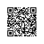 ESQT-102-02-L-S-604 QRCode