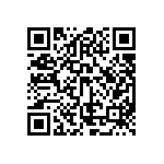 ESQT-102-02-L-S-755 QRCode