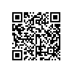 ESQT-102-02-M-5-400 QRCode