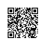 ESQT-102-02-M-D-430 QRCode