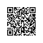 ESQT-102-02-M-D-450 QRCode