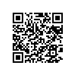 ESQT-102-02-M-D-535 QRCode