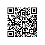 ESQT-102-02-M-D-540 QRCode