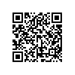 ESQT-102-02-M-D-675 QRCode