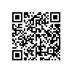 ESQT-102-02-M-D-750 QRCode