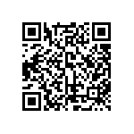 ESQT-102-02-MM-S-309 QRCode