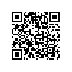 ESQT-102-02-S-6-375 QRCode