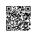 ESQT-102-02-S-D-790 QRCode