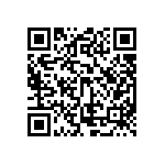 ESQT-102-02-S-S-400 QRCode