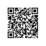 ESQT-102-03-F-D-320 QRCode