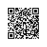 ESQT-102-03-F-D-345 QRCode