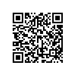 ESQT-102-03-F-D-354 QRCode