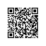 ESQT-102-03-F-D-360 QRCode