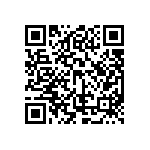 ESQT-102-03-F-D-365 QRCode