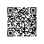 ESQT-102-03-F-D-368 QRCode