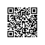 ESQT-102-03-F-D-370 QRCode