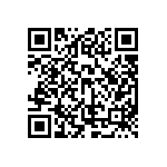 ESQT-102-03-F-D-385 QRCode