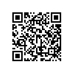 ESQT-102-03-F-Q-309 QRCode