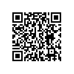 ESQT-102-03-F-Q-310 QRCode