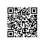 ESQT-102-03-F-Q-365 QRCode