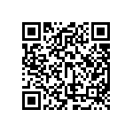 ESQT-102-03-F-Q-370 QRCode