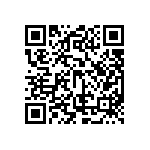 ESQT-102-03-F-Q-400 QRCode