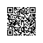 ESQT-102-03-F-Q-408 QRCode