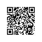 ESQT-102-03-F-S-309 QRCode