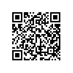 ESQT-102-03-F-S-340 QRCode