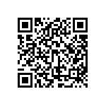 ESQT-102-03-F-S-373 QRCode