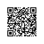 ESQT-102-03-F-S-375 QRCode