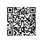 ESQT-102-03-F-S-393 QRCode