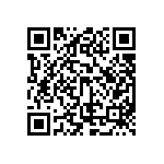 ESQT-102-03-F-S-403 QRCode