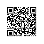 ESQT-102-03-F-S-407 QRCode