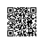 ESQT-102-03-G-6-375 QRCode