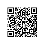 ESQT-102-03-G-D-335 QRCode