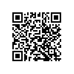 ESQT-102-03-G-D-382 QRCode