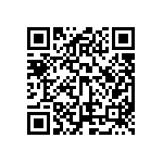 ESQT-102-03-G-S-332 QRCode